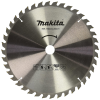 PILARKA STOŁOWA 2712 Makita